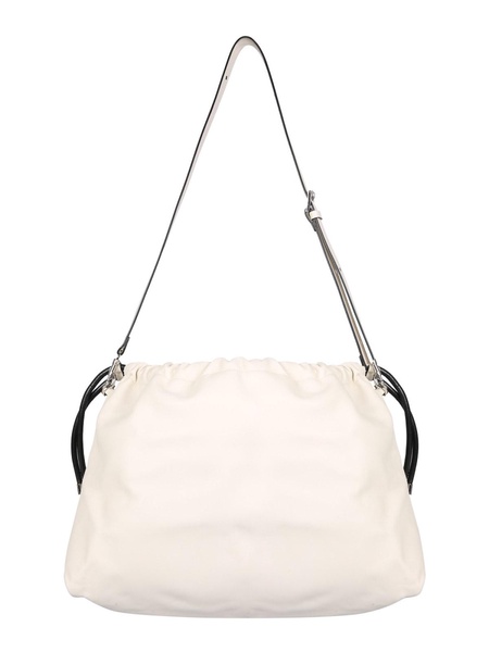 Eva Shoulder Bag