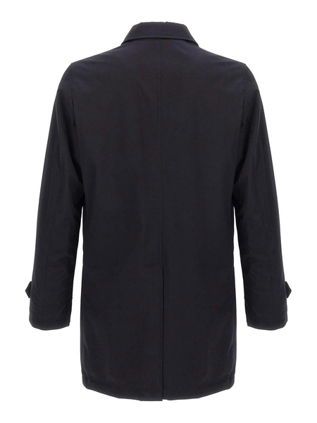 Vittor-Kn Jacket