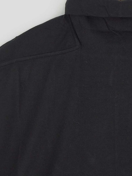 Drkshdw T-Shirts