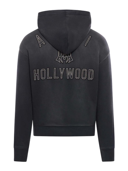 Ma Hollywood Hoodie