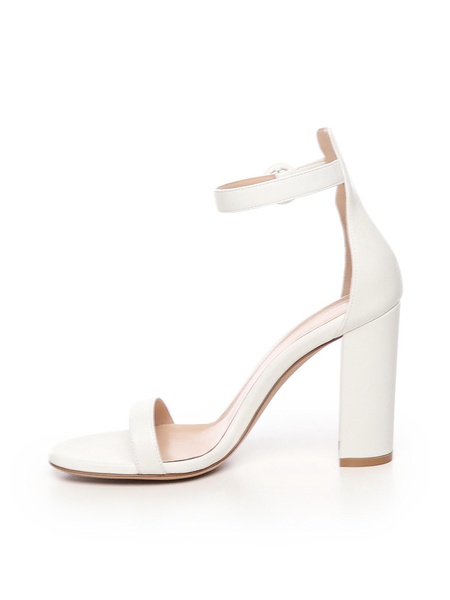 Gaeta Sandals