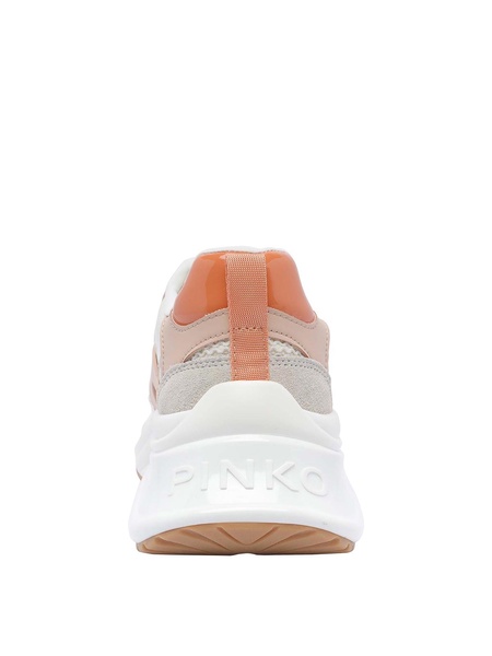 Ariel Sneakers