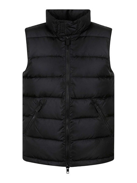 Jacket Black