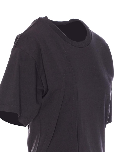 Grey T-Shirt