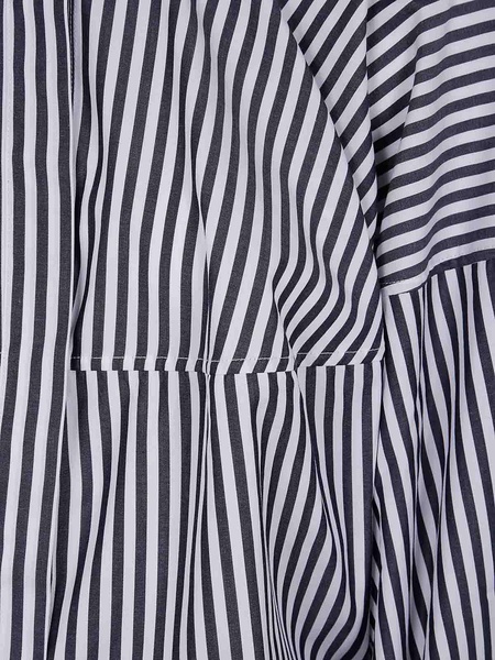Nicole Shirt