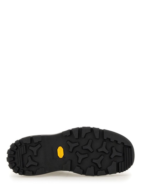 Chelsea Boot
