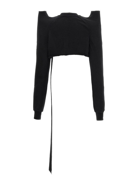 Tecsweat Sweatshirt