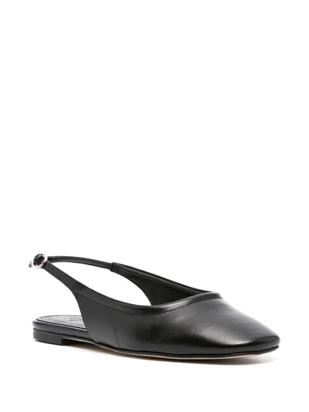 Flats