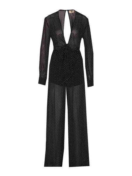 Lily Jumpsuit