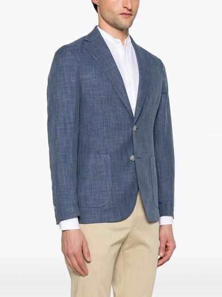 EasyJacket