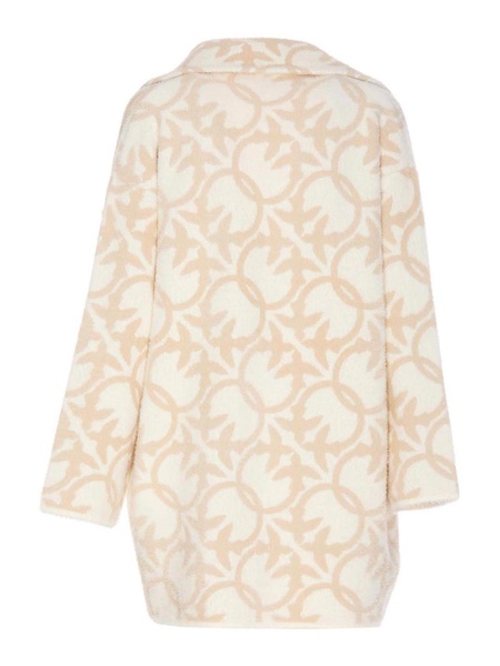 Toro coat