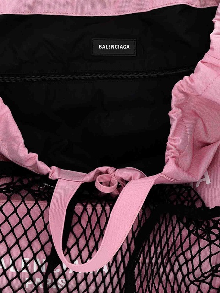 247 L Shopping Bag
