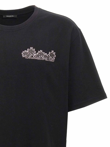 Club T-Shirt