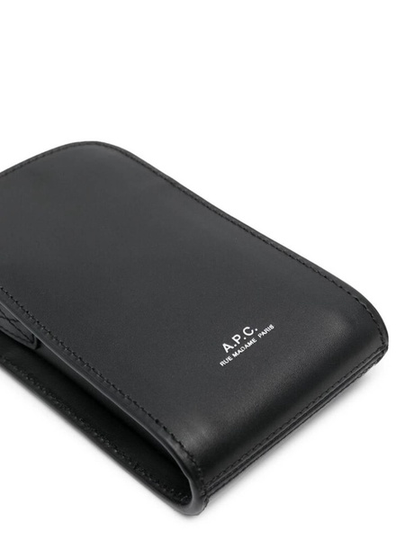 James mini bag