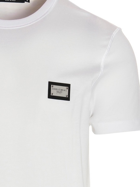 Dg Essential T-shirt