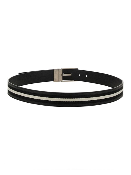 Shiffie Belt