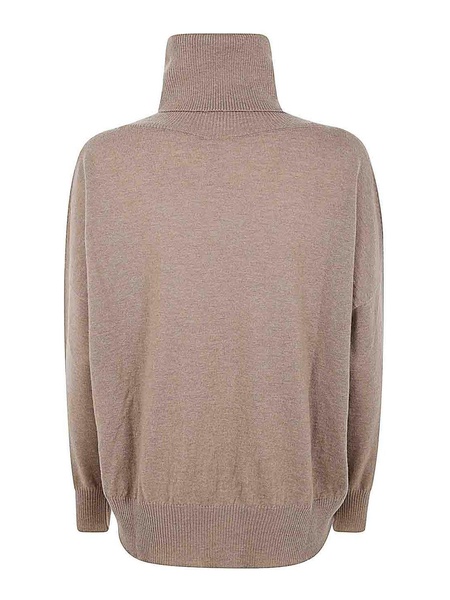 Crewneck