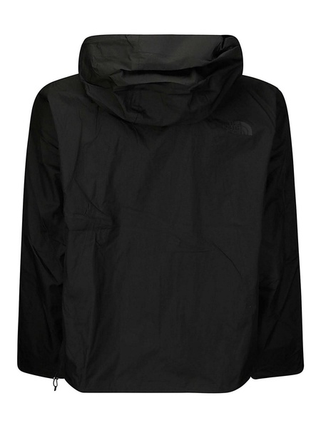 M Packable Lt Rain Jacket
