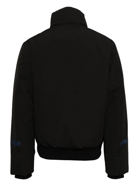 Short Jacket