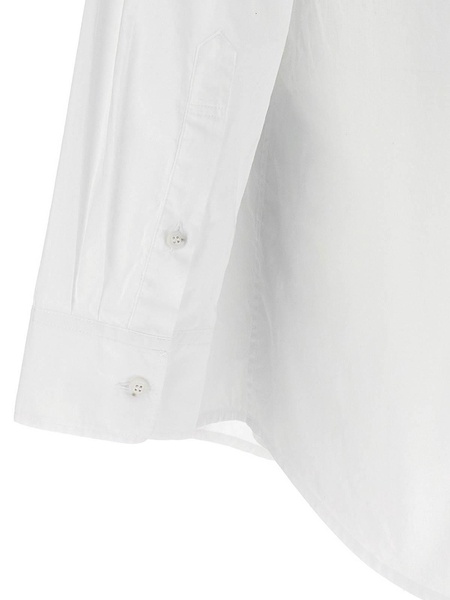 Elisabeth Shirt