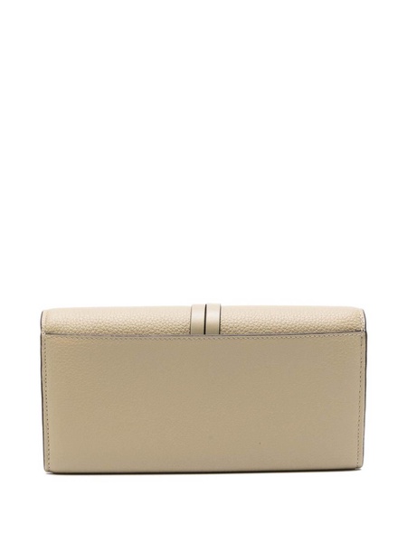 Alphabet Wallet