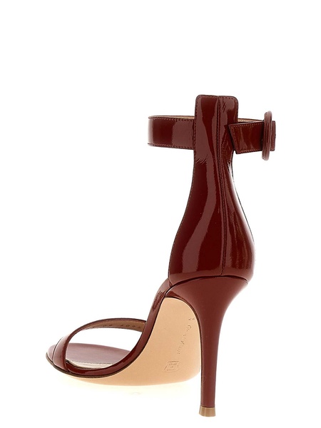 Portofino Sandals