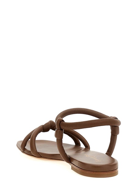 Juno Sandals