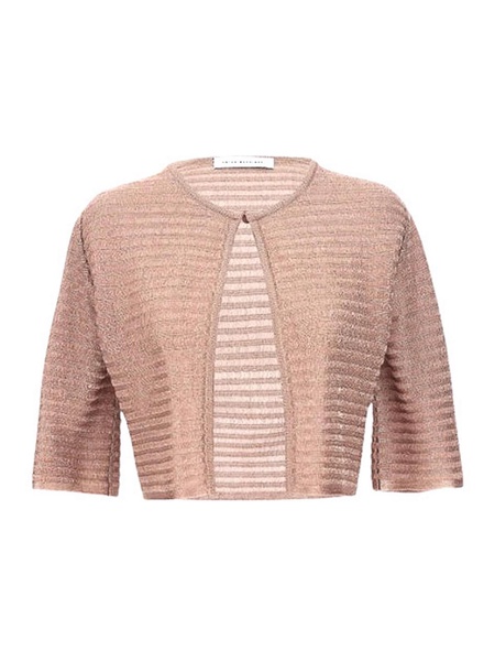Crewneck