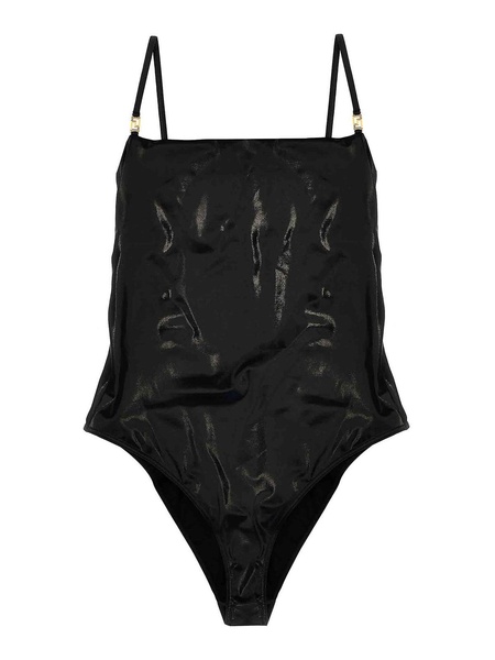 One-Piece Swimsuit
