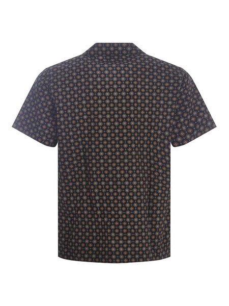 Cotton Tee