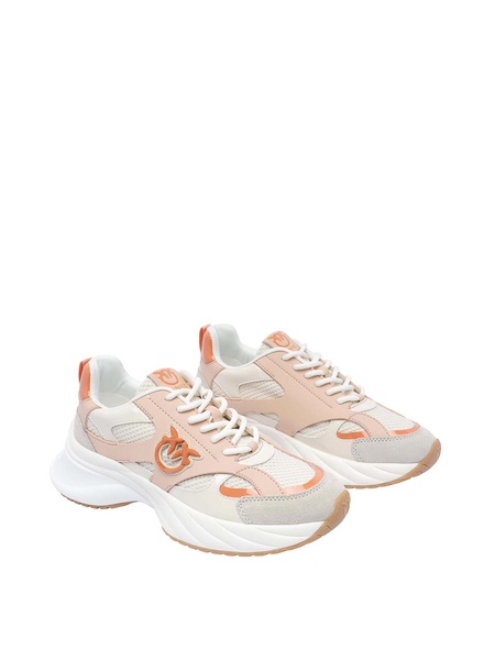 Ariel Sneakers