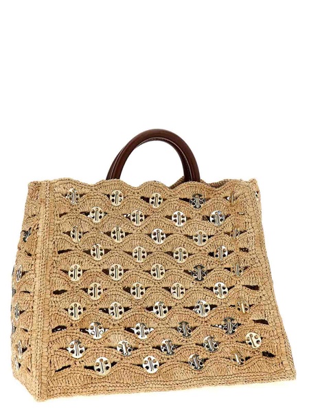 1969 Handbag