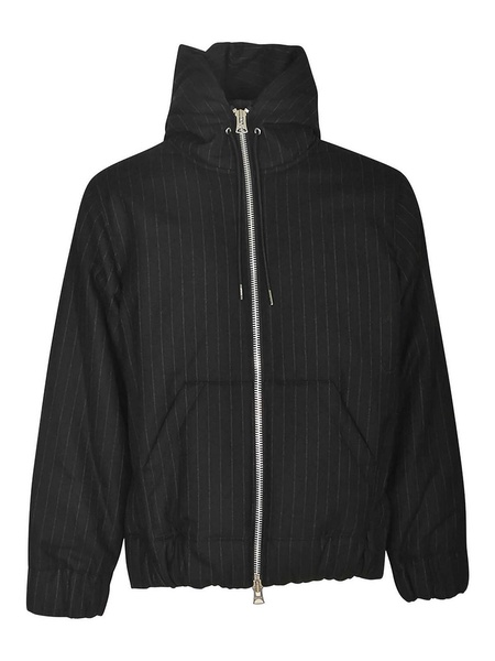 CoatBlack