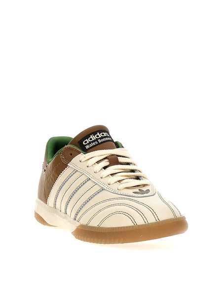 X Wales Bonner Sneakers