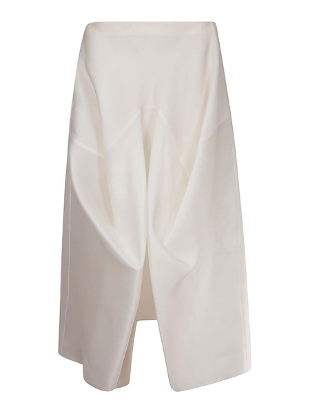 Sawyer Skirt