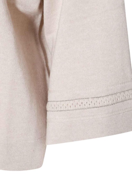 Crewneck