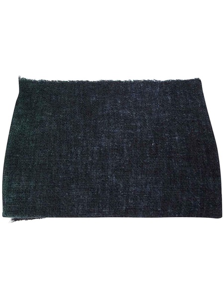 Susanna scarf