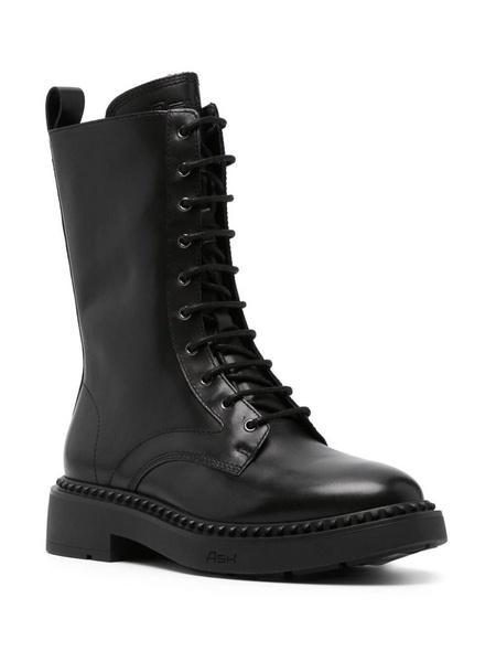 Marlin Boots