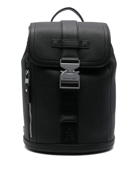 Aviator Hudson Slingpocket
