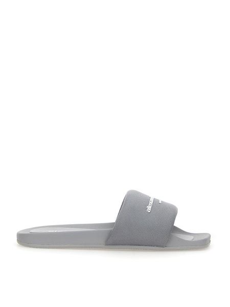 Nylon  Sandal