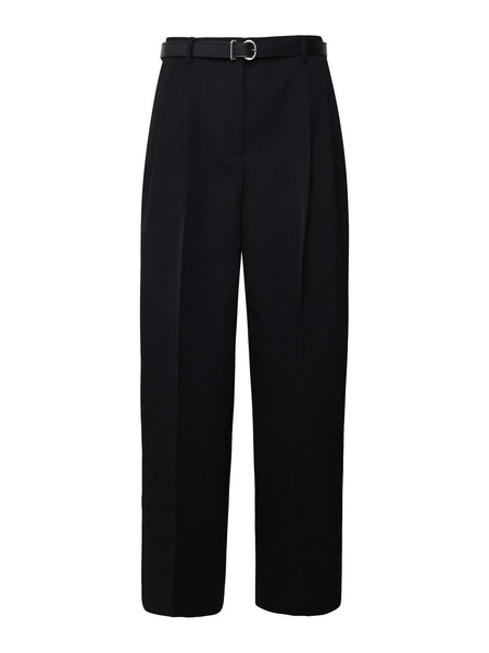 Pants 42