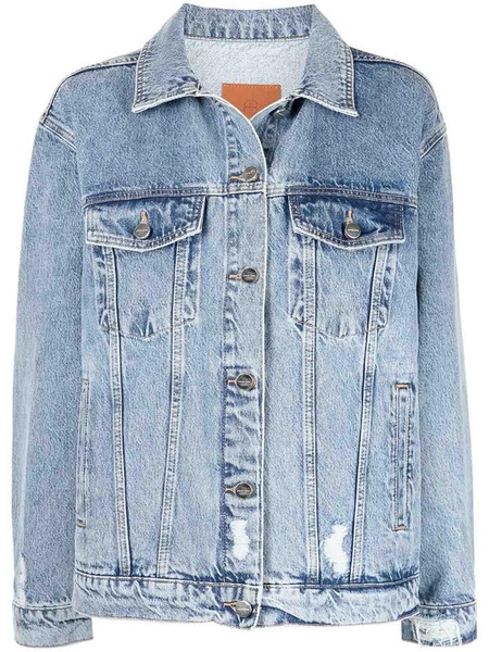 Outerwear