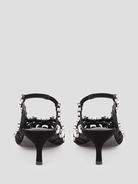 Robin Mini Sabot