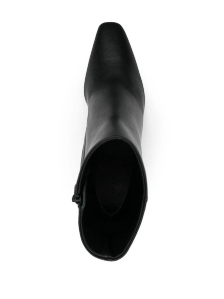 Ankle Boot