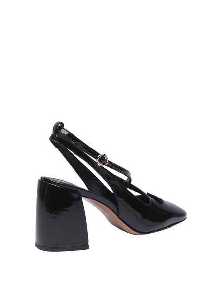 Two For Love Pumps