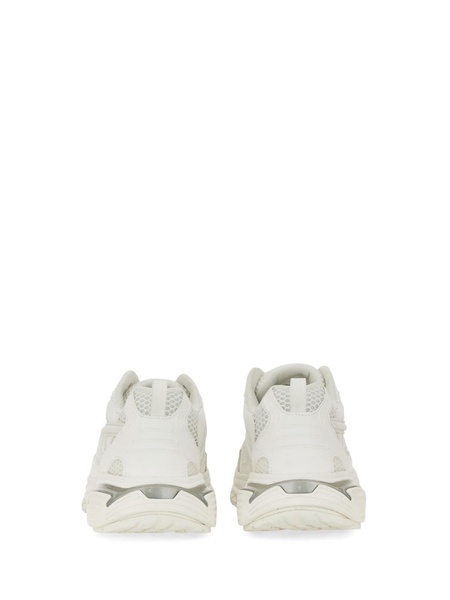 S-Serendipity Pro-X1 Sneaker