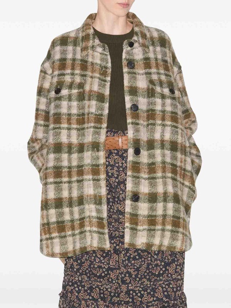 Coat