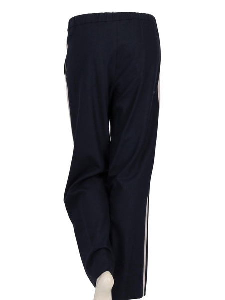 Long Trouser