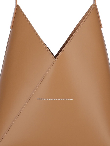 Small Shoulder Bag