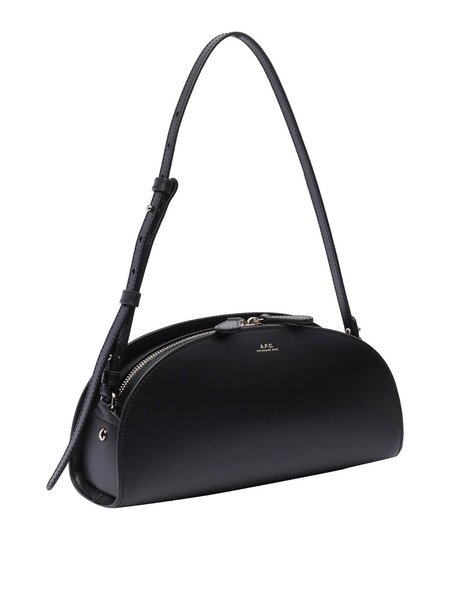 Demi-Lune Baguette Bag